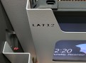 CSI-2000-LAT_12 Cutout
